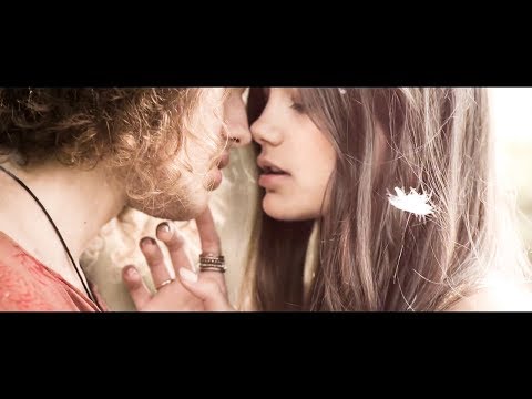 Tałi x Skor & ZAYN ft. Sia - "Gdy Jesteś Obok" (BUGI Blend)