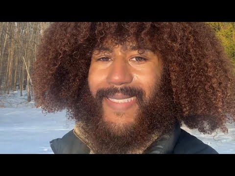 Toomics The Late Bloomers