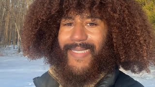 To late bloomers in the black community 