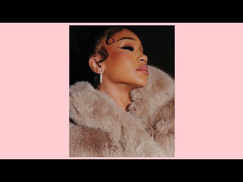 Saweetie x City Girls x Cardi B Type Beat - 'FASHION' | Female Rap Beats 2023