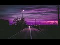 50 Cent Ft Justin Timberlake Ayo Technology Slowed Reverb