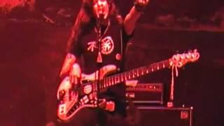 Download lagu Stratovarius - The Kiss of Judas  - Live mp3