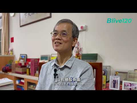 Agent Video Thumbnail