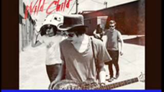 Tyler Bryant &amp; The Shakedown - Still Young (Hey Kids)