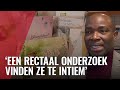 Taboe rond prostaatkanker bij mannen met migratieachtergrond