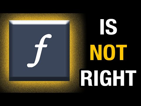 Does Csfloat Lie