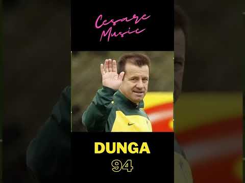 Cesare - DUNGA 94