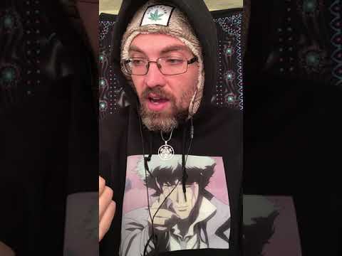 ALL signs December 18,2020 #dailycardjam w/ #brotherjim of #teamrabbithole 🐰🖖