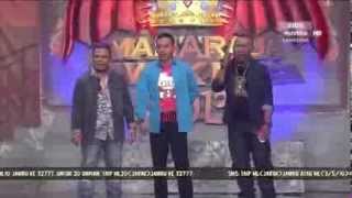 Download lagu Maharaja Lawak Mega 2013 - Minggu 12 mp3 Download lagu Maharaja Lawak Mega 2013 - Minggu 12 mp3