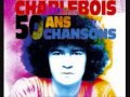 The frog song-Robert Charlebois cover-par JC ...