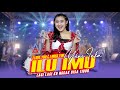 Yeni Inka -  Lagi Lagi Ku Nggak Bisa Tidur - ILU IMU (Official Music Video ANEKA SAFARI)