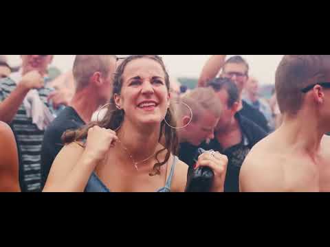 Defqon_OneHS’s Video 162107609639 ZkKO6TsloGo