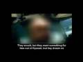 Documentary Society - Ryanair Caught Napping