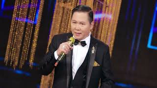 100 PHẦN TRĂM LÊ XUÂN HOÀNG