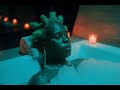 Alex Mali Obviously Official Video