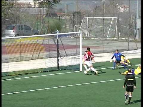 Atl.Trivento vs Vis Pesaro