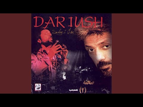 Yavare Hamishe Momen (Live)