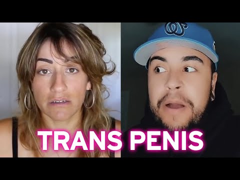 "Bottom (PENlS) Surgery Ruined My Life" : Trans Man Tells All