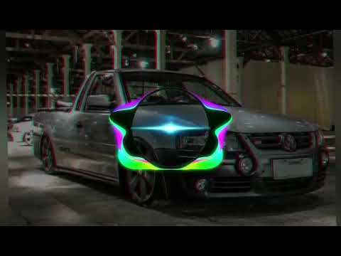 Mega funk  saveiro brasil nome brayan lucas