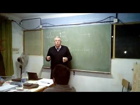 Electrotecnia Circuito de Alterna , Diagrama Fasorial