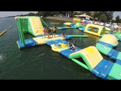 Ada~11.celebration~fun 07/08/19