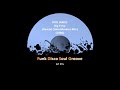 RICK JAMES - Big Time (Remix) (John Morales Mix) (1980)