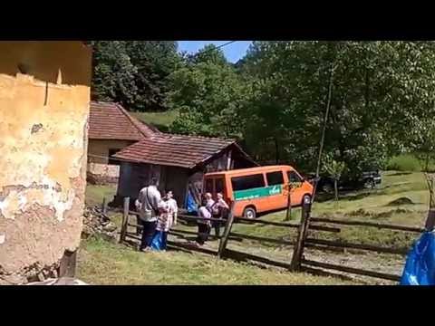 BUDESTI HRAMUL BISERICI  - FORMATIA ARMONIK - WP 20160609 15 19 23 Pro