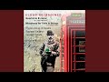 String Quartet in E Minor, Op. 83: III. Allegro molto (Arr. D. Matthews for String Orchestra)