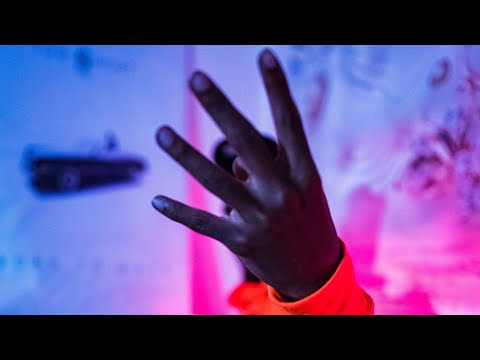 Risky Bands - GTA (Official Video)