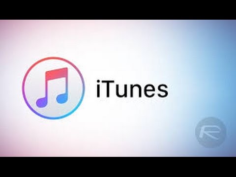 download Now Music Id Tag Editor Free, download videos Music Id Tag Editor Free free download, video clips Music Id Tag Editor Free