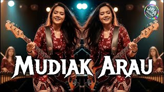 Download lagu Mudiak Arau - Musik Minang Alternatif - Aransemen Jim B Aditya mp3