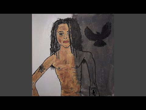 Video thumbnail for ​miss gut wrench