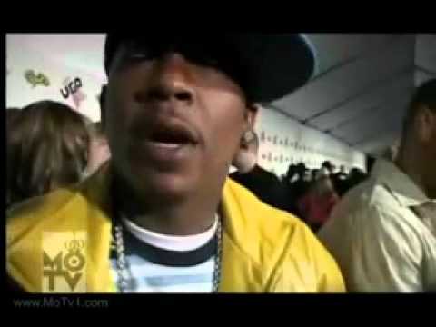 Bolckstar DVD Vol_2 - Spider Loc G-Unit Crip.wmv
