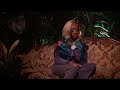 Lakeyah- too much (official video)