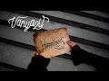 Vanya 2V Happiness Official Music Video Original