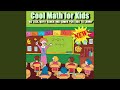 Multiplication By 3