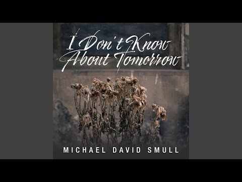 Michael David Smull