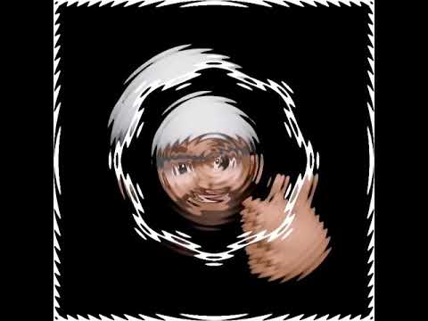 Markpain Music Video
