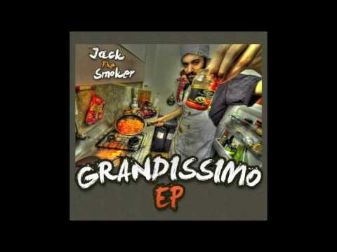 03 Jack The Smoker - Vrum Vrum feat Coliche  & Asher Kuno.mov