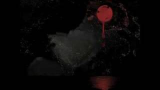 Cursive - From The Hips