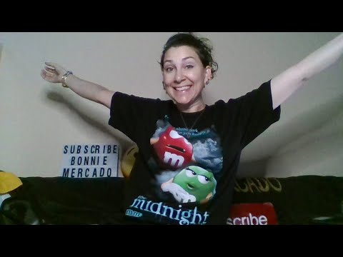 #Stayhome #Withme LIVE!!! NO SLEEP UNTIL MAXIM!!! WAKE THE HELL UP!!! 7am-11am pst 7/2/20