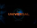 Universal Pictures Illumination 2023 AU