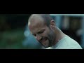 Killer Elite - (2011) Hinddi Dabbed Full Movie 720P (HD)