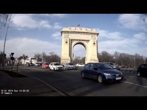 Camera IP megapixel Eyecam EC-1023 - www.1cctv.ro