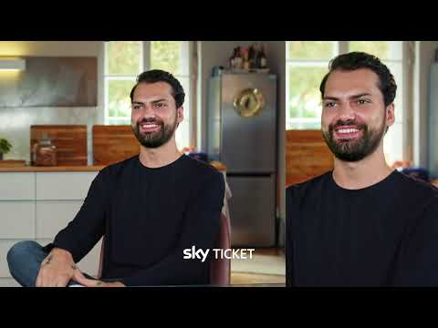 Sky Original | Diese Ochsenknechts | Trailer