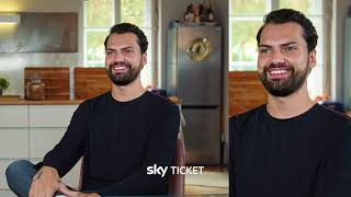 Trailer Preview Image