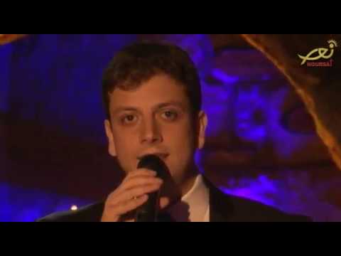 Jalal Possik - Houwwi nedr 3layk | جلال بوسيك - هوي ندر عليك