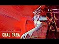 Chal Para | Strings | New Song | 2018 | 30 | (Official Video)