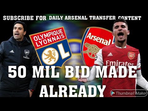 BREAKING ARSENAL TRANSFER NEWS TODAY LIVE: ARSENAL TO SPEND 100 MILLION IN NEW TRANSFERS|