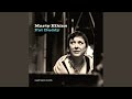 That's All There Is to That - Marty Elkins - Topic That's All There Is to That